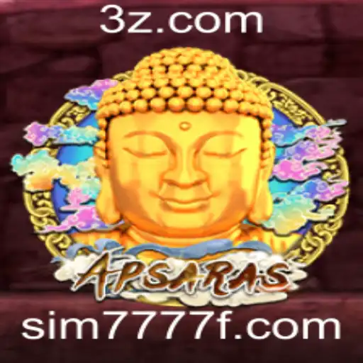 Descubra o Fascinante Mundo de Apsaras: Um Jogo Inovador