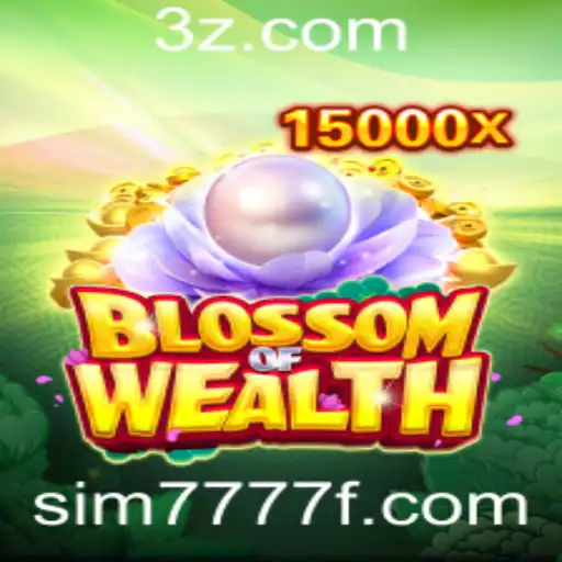 Descubra os Segredos de BlossomofWealth: Um Guia Completo
