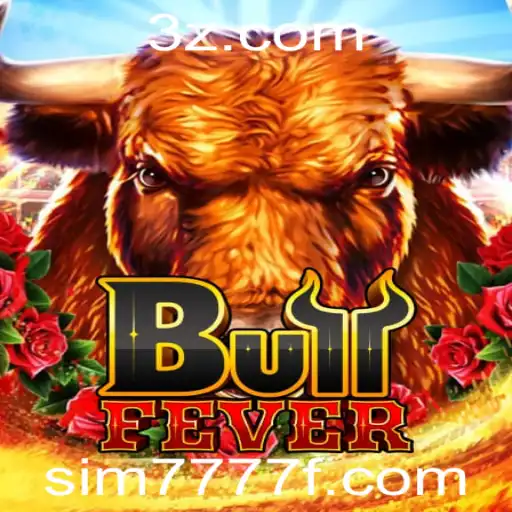Explorando 'BullFever': O Jogo de Estratégia em Ascensão