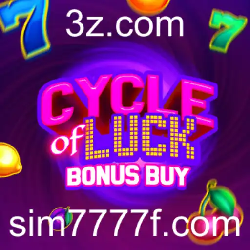 Descubra o Fascinante Mundo de CycleofLuckBonusBuy