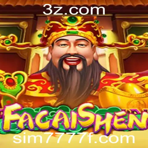 Tudo Sobre FaCaiShen: Um Jogo de Slot Atraente