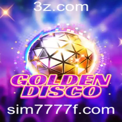 Explorando o Universo Vibrante de GoldenDisco: Uma Experiência de Jogo Única