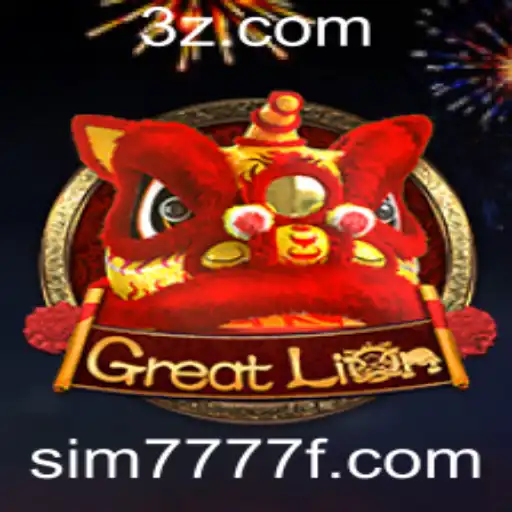 Explorando o Fascinante Mundo de GreatLion: Regras, Estratégias e Inovação