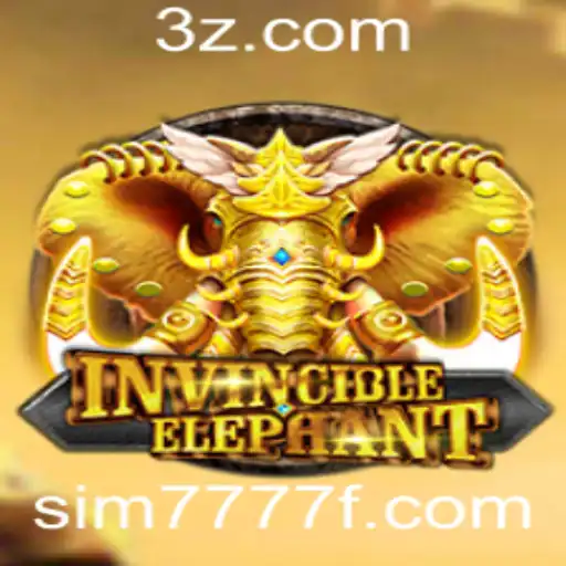 Explorando InvincibleElephant: Um Fenômeno Inovador nos Jogos Digitais