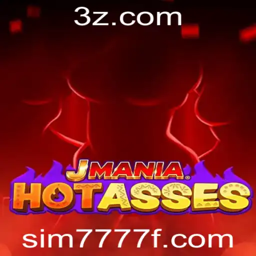 Explorando o Empolgante Mundo de JManiaHotAsses