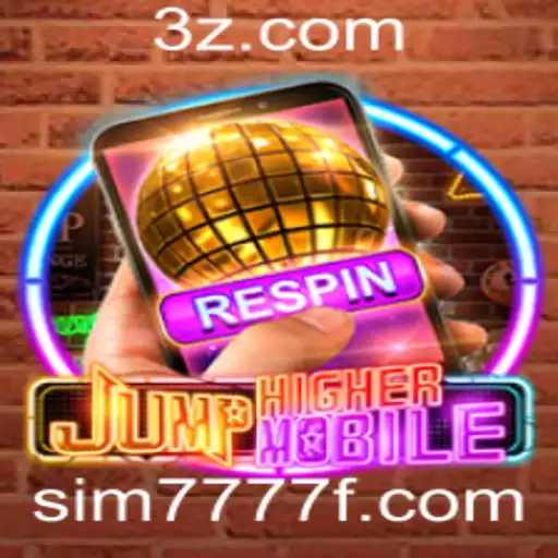 Descubra o Fascinante Mundo de JumpHighermobile