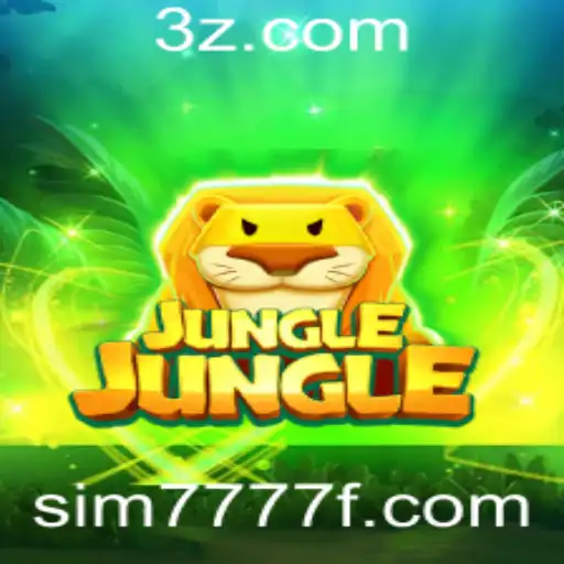 Explorando o Mundo de JungleJungle: Um Mergulho no Jogo de Aventura