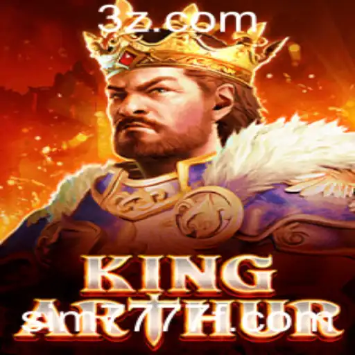 Explorando KingArthur: Um Mergulho no Mundo do Jogo com sim7777.com