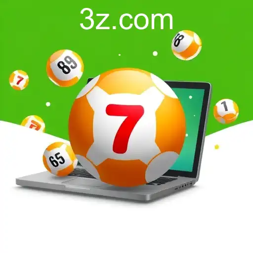 Loteria Online: O Crescimento e as Oportunidades de sim7777.com