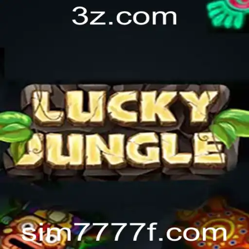 Explorando o Mundo do LuckyJungle: Um Guia Completo