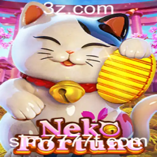 Explorando NekoFortune: O Novo Fenômeno de Jogos Online