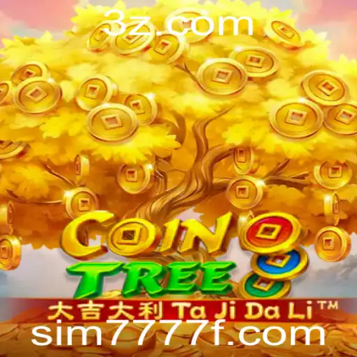 Explorando o Fascinante Mundo de CoinTree: Um Mergulho nas Regras e Estratégias do Jogo