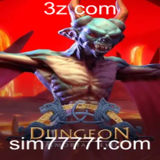 Explorando o Jogo Dungeon: Estratégia e Aventura