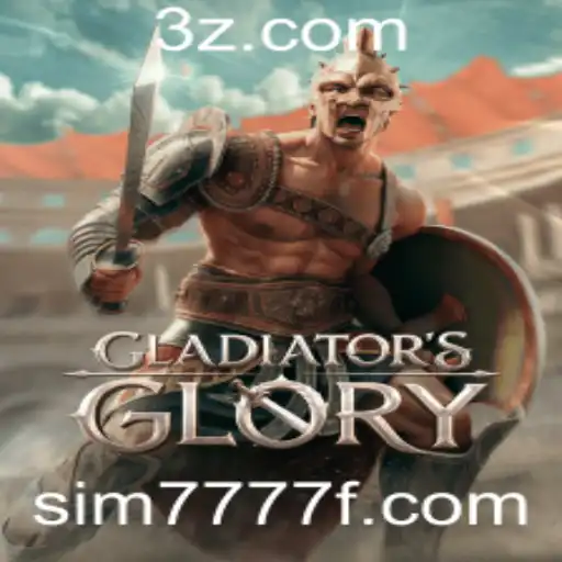 GladiatorsGlory: Um Mergulho no Mundo dos Gladiadores Modernos