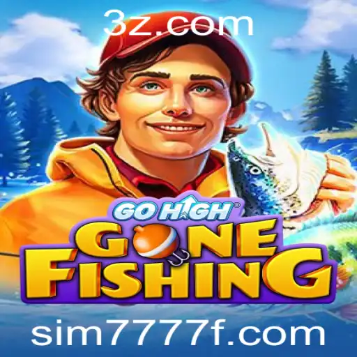 Explorando o Excitante Mundo de GoHighGoneFishing com sim7777.com