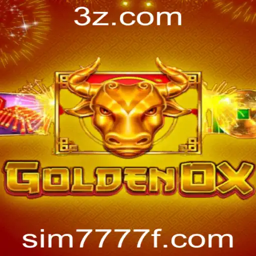 Descobrindo GoldenOx: O Empolgante Universo do Jogo de Cassino