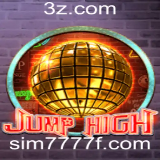 Desbravando o Mundo de JumpHigh: Regras, Estratégias e Atualizações