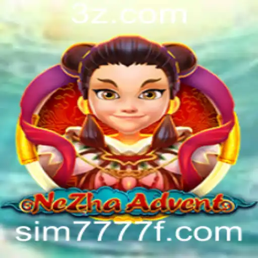Descubra o Mundo de NeZhaAdvent: Um Novo Universo de Aventuras