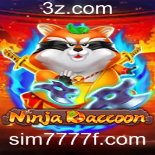 Explorando o Emocionante Mundo de NinjaRaccoon: Aventura e Desafios