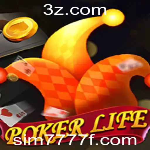 Explorando PokerLife: Uma Nova Dimensão de Jogos de Poker
