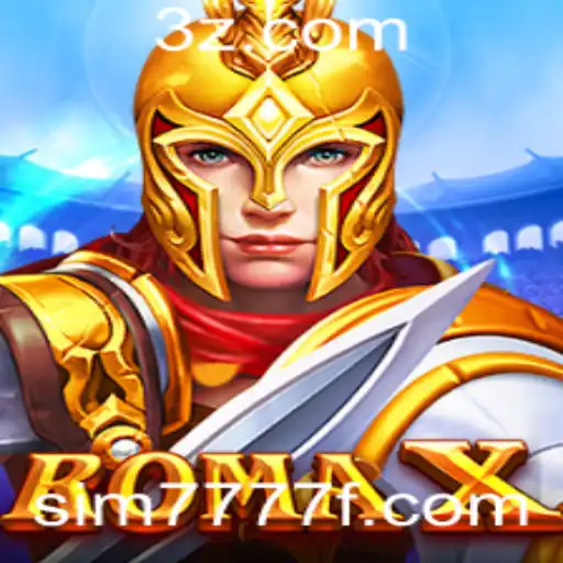 Descubra o Fascinante Mundo de RomaX: Seu Novo Jogo de Aventura Favorito