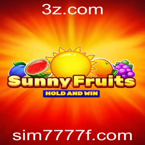 Descubra o Universo Envolvente de SunnyFruits