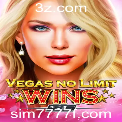 Explorando o Excitante Mundo de VegasNoLimitWinsSE
