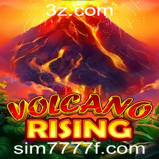 Explorando o Mundo de VolcanoRising: Uma Nova Aventura no Universo dos Jogos