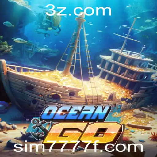 Explorando OceanGO: O Novo Mundo Aquático dos Jogos