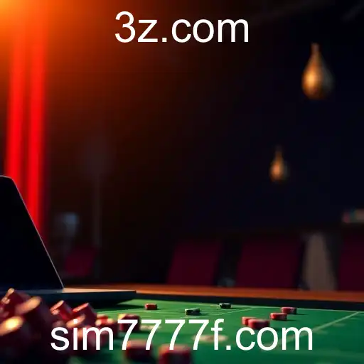 Jogo Responsável: Uma Abordagem Consciente no Entretenimento Online