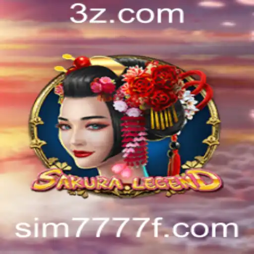 Descubra SakuraLegend: Aventura e Estratégia no Mundo dos Jogos Online