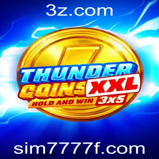 Explorando o Mundo Fascinante de ThunderCoinsXxl