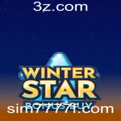 Explore o Fascinante Mundo de WinterStarBonusBuy