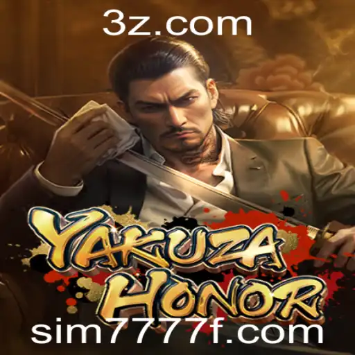 Explorando o Mundo de YakuzaHonor: Um Mergulho no Universo dos Jogos de Ação